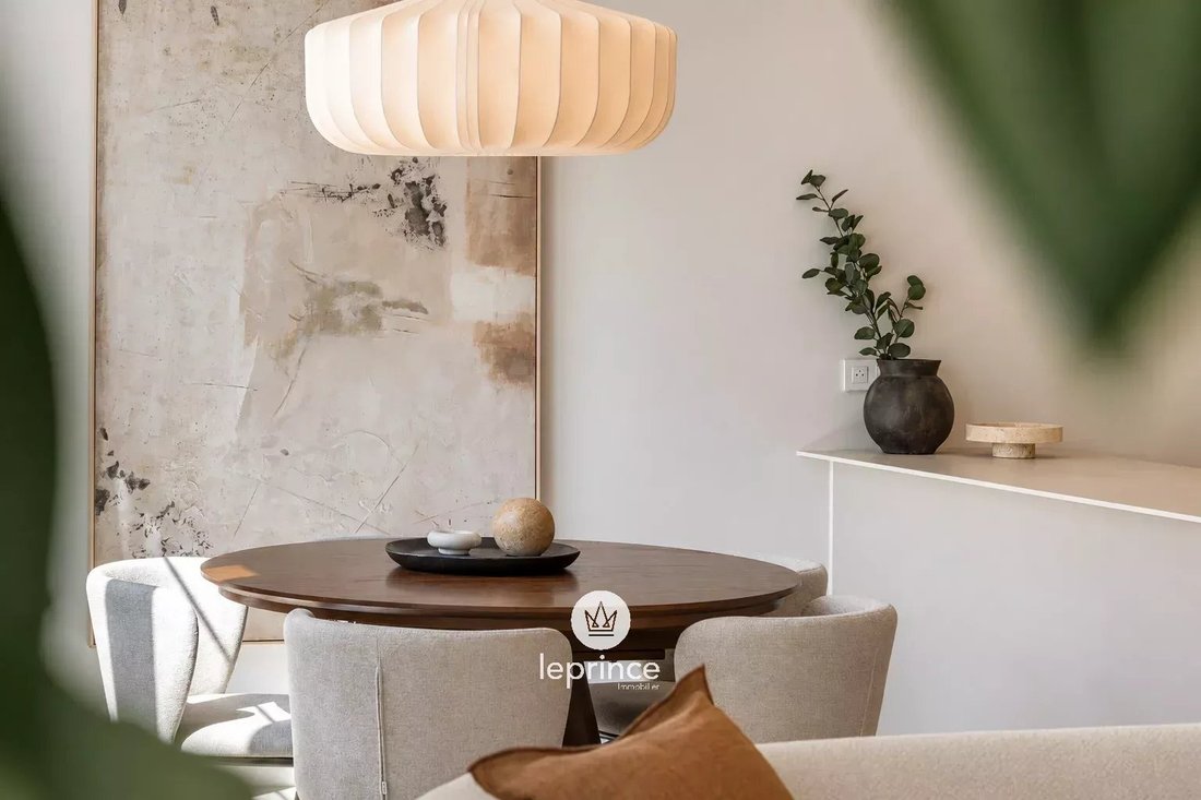 Apartment in Nice, Provence-Alpes-Côte d'Azur, France 5 - 19010744