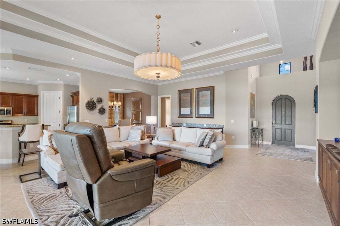 House in Naples, Florida, United States 5 - 19009041
