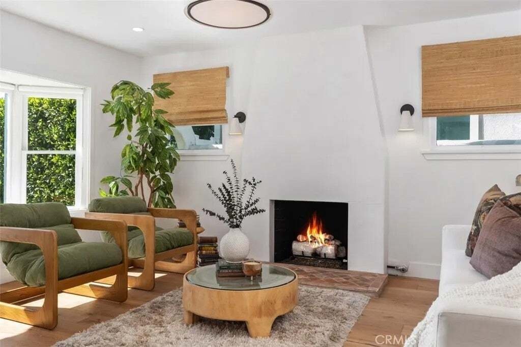 House in Laguna Beach, California, United States 5 - 19014210