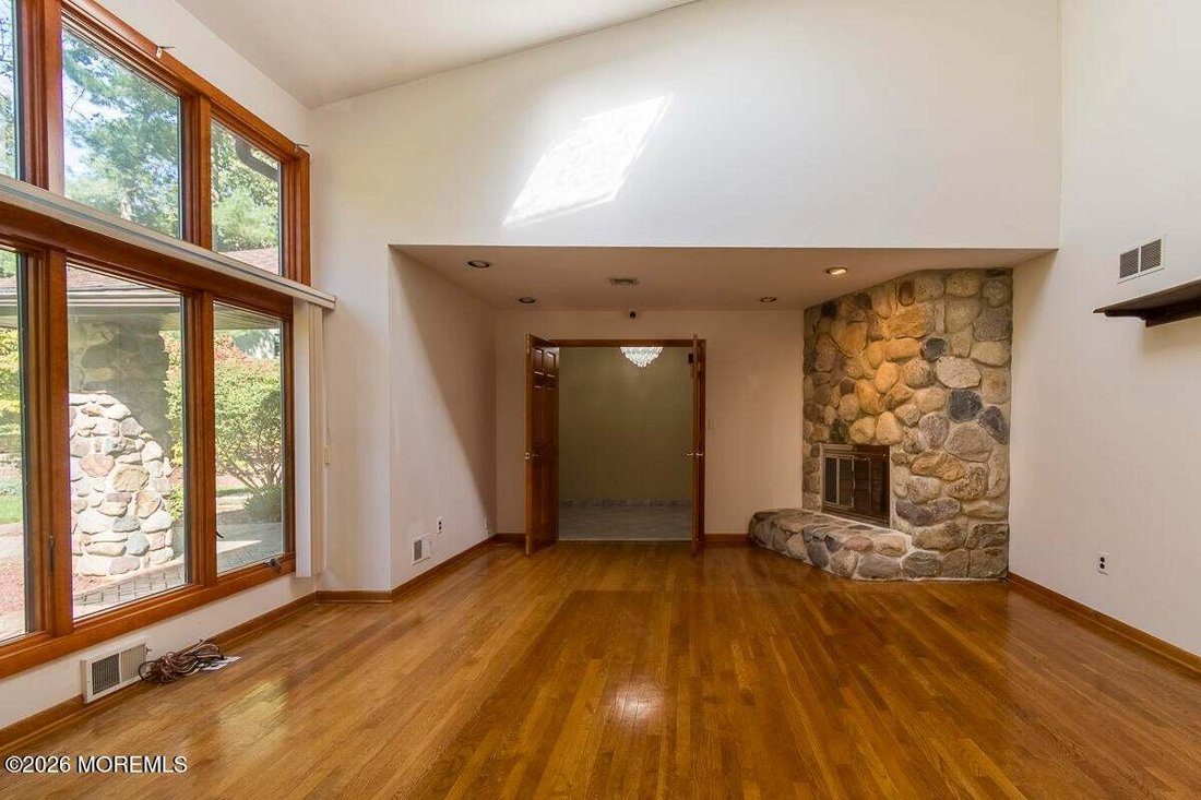 House in Holmdel, New Jersey, United States 4 - 19009108