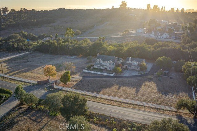 House in Arroyo Grande, California, United States 4 - 19008753