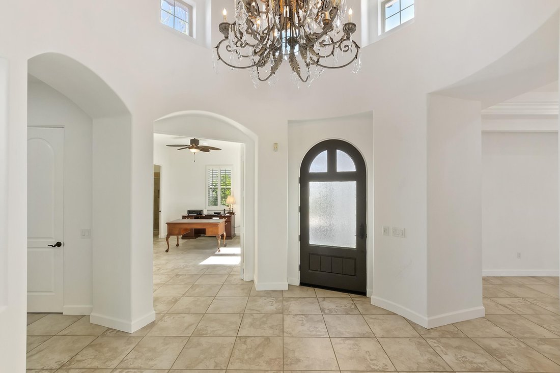 House in Rancho Mirage, California, United States 5 - 19008888
