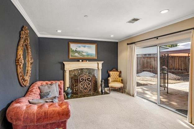 Townhouse in San Jose, California, United States 3 - 19012804