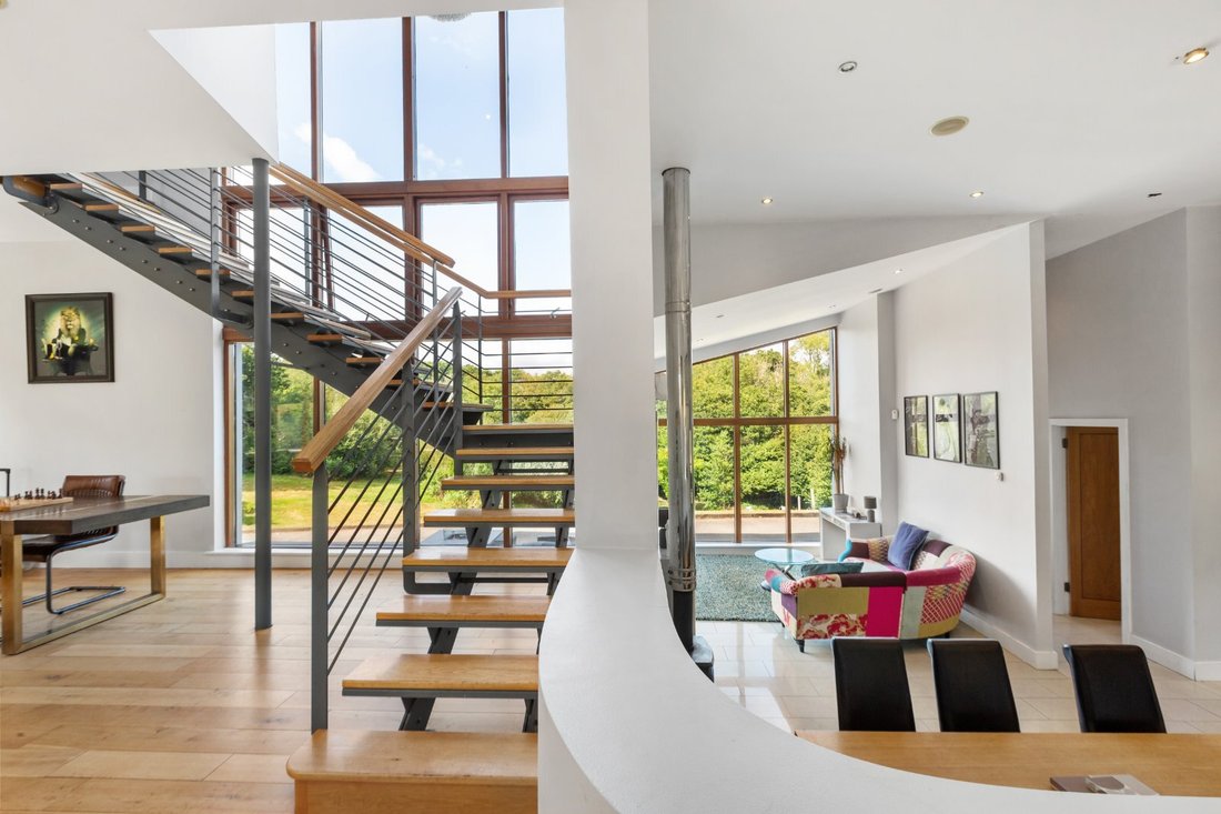 Casa in Castlebridge, County Wexford, Irlanda 5 - 19010415