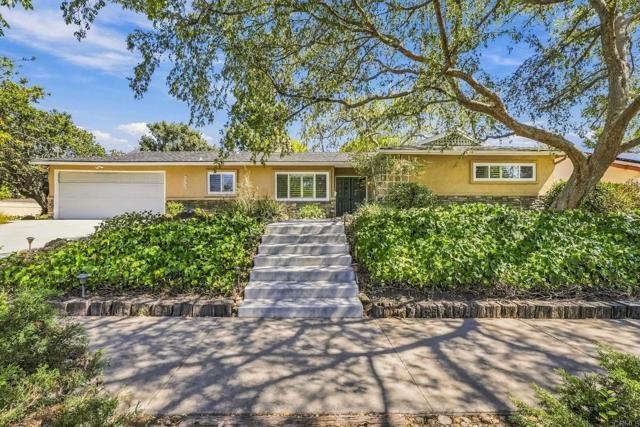 House in El Cajon, California, United States 1 - 19014676