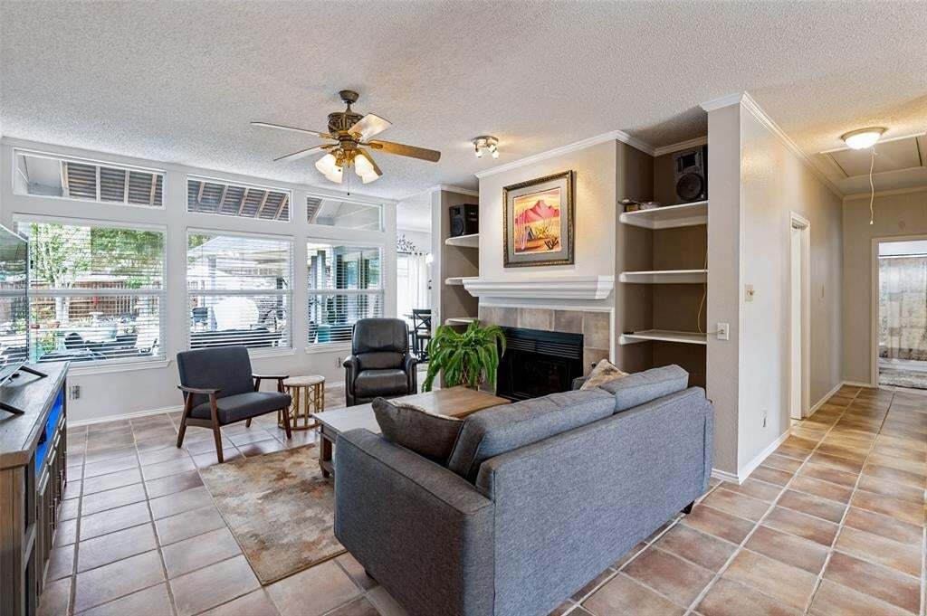 House in Flower Mound, Texas, United States 4 - 19014349