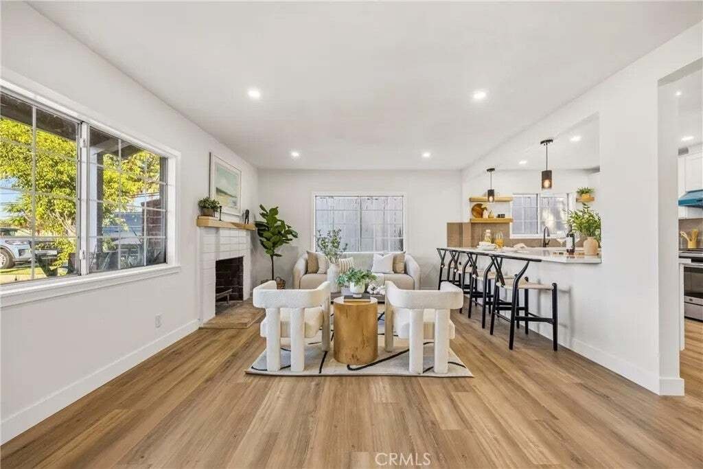 House in Buena Park, California, United States 1 - 19011476