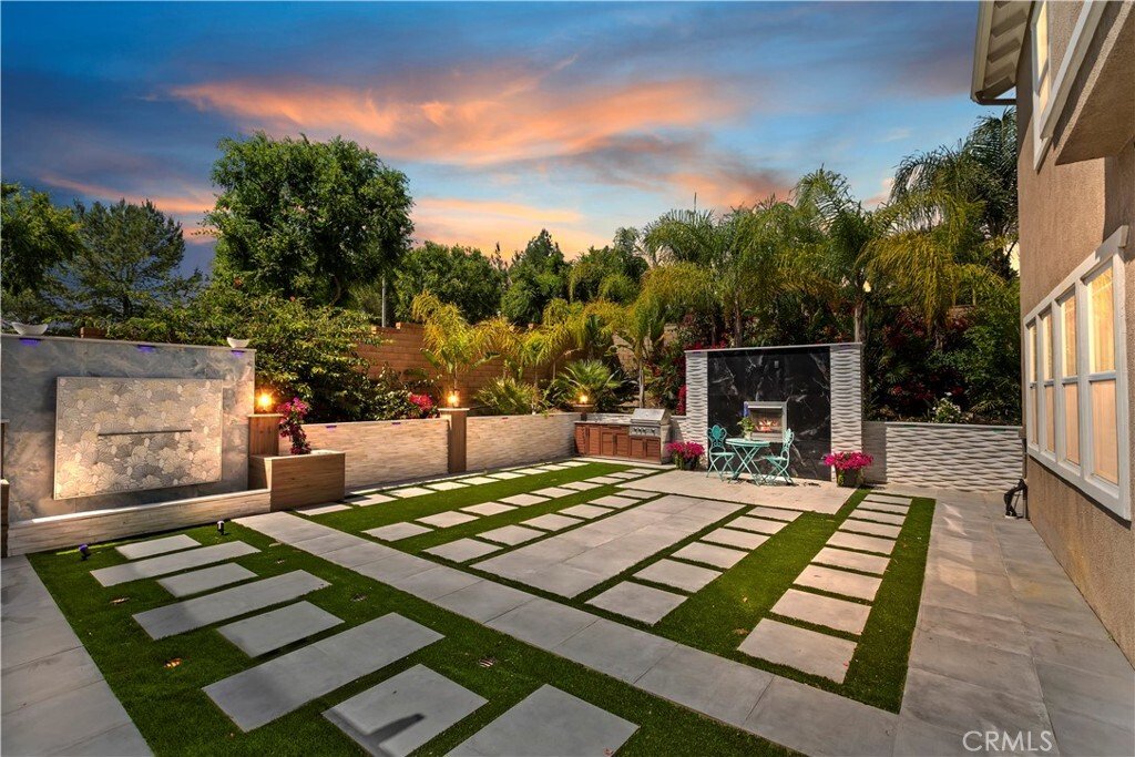 House in Corona, California, United States 1 - 19009938