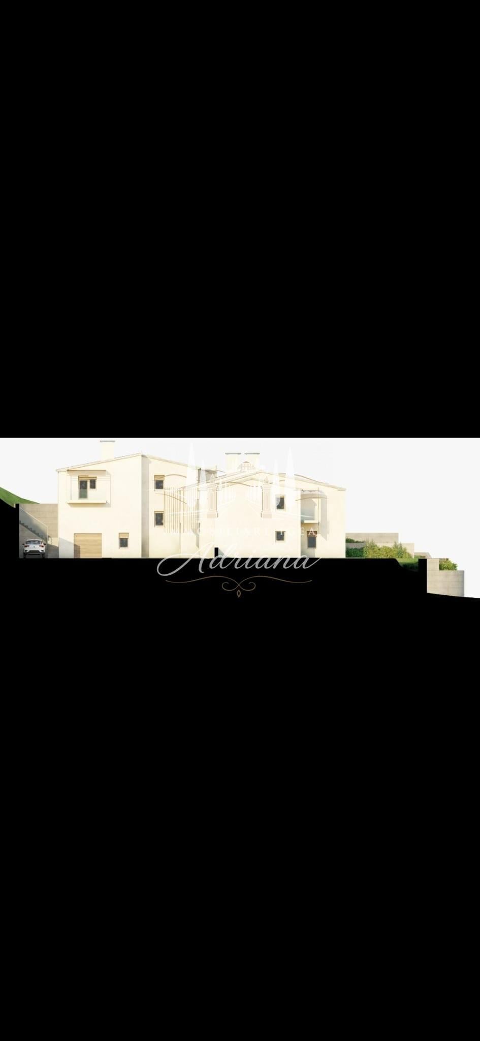Country House in Monteriggioni, Tuscany, Italy 3 - 18502731