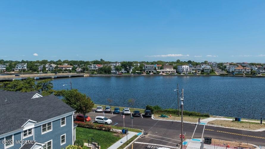 Condo in Asbury Park, New Jersey, United States 1 - 19009094