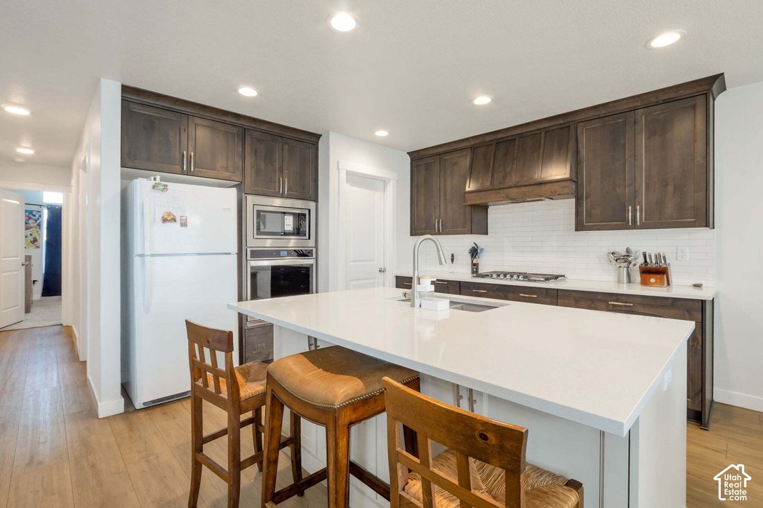 House in Ogden, Utah, United States 3 - 19012842