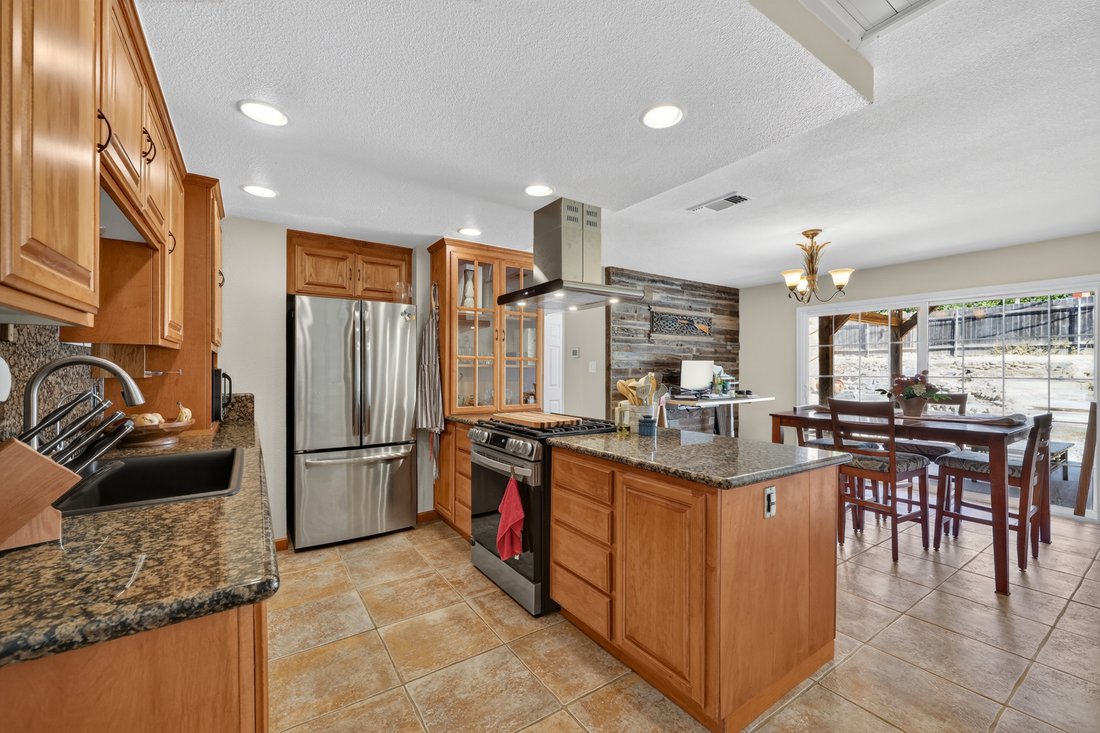 House in Orangevale, California, United States 2 - 19010593