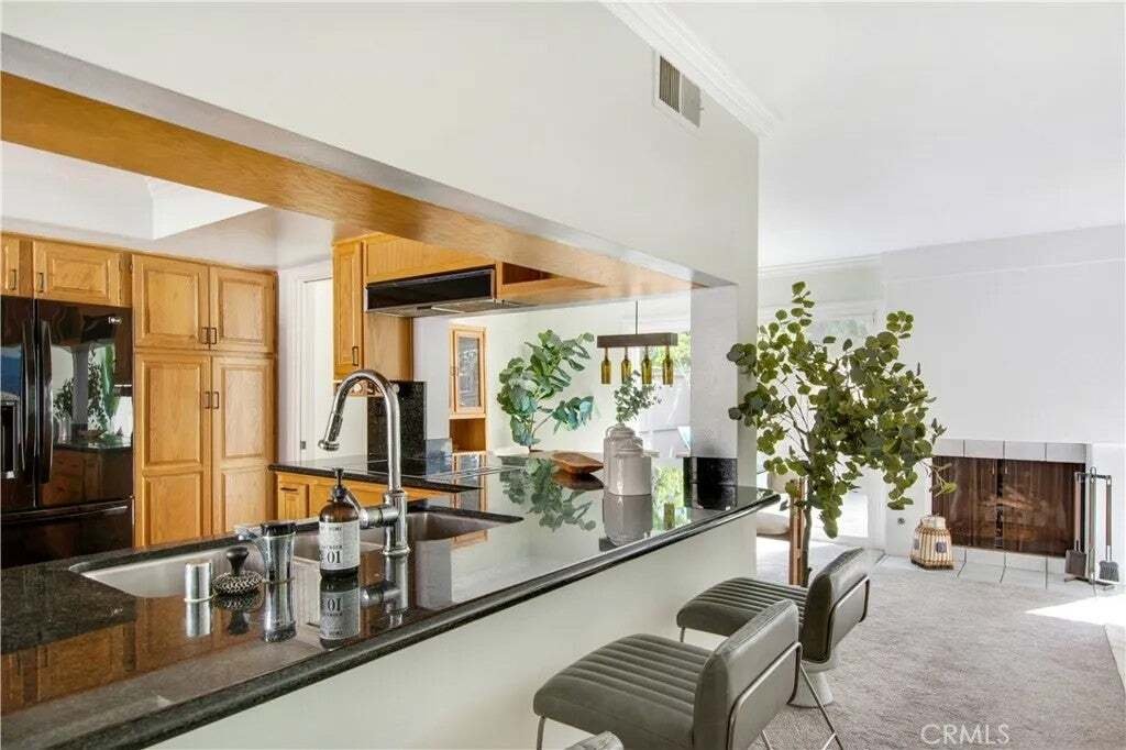 Condominio en Huntington Beach, California, Estados Unidos 4 - 17809132