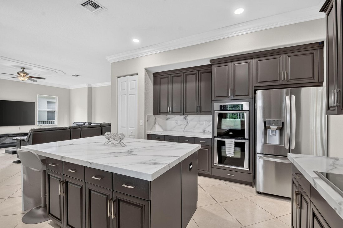 House in Boynton Beach, Florida, United States 5 - 19013259