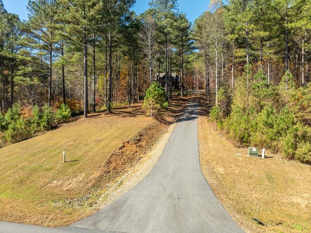 House in Blairsville, Georgia, United States 3 - 19009115