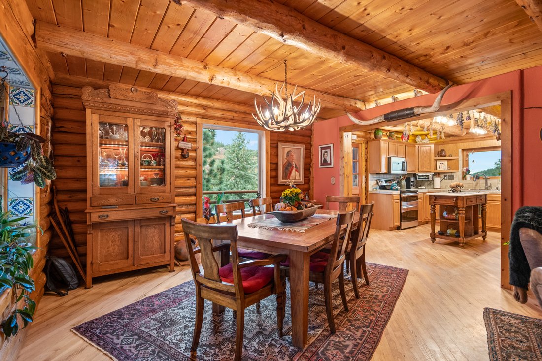 House in Littleton, Colorado, United States 5 - 19011643