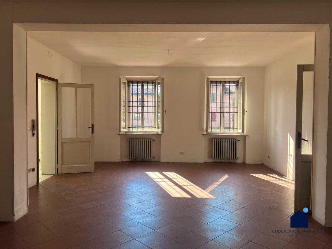 Villa in Asola, Lombardy, Italy 3 - 19015564