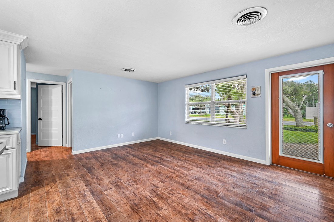House in New Smyrna Beach, Florida, United States 2 - 19011137