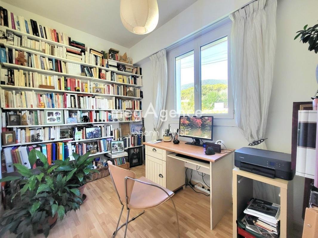House in Sud, Cavalaire-sur-Mer, France 3 - 19015084