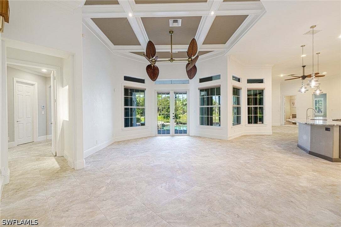 House in Estero, Florida, United States 3 - 19009049