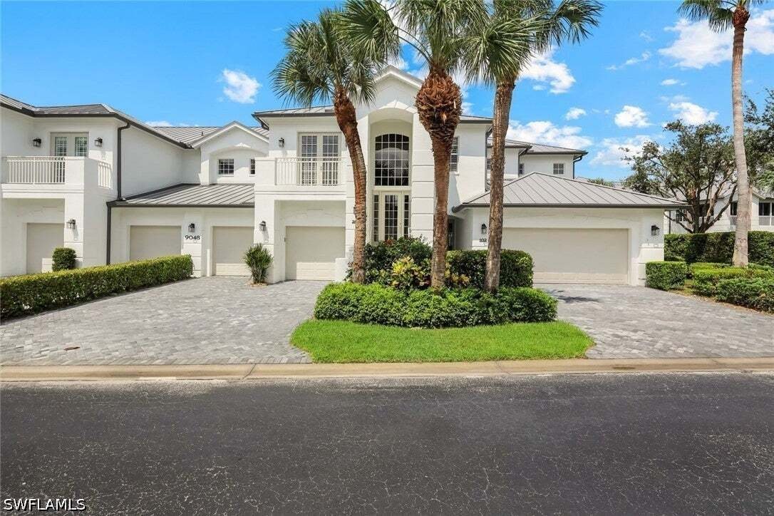 Condo in Naples, Florida, United States 3 - 19009055