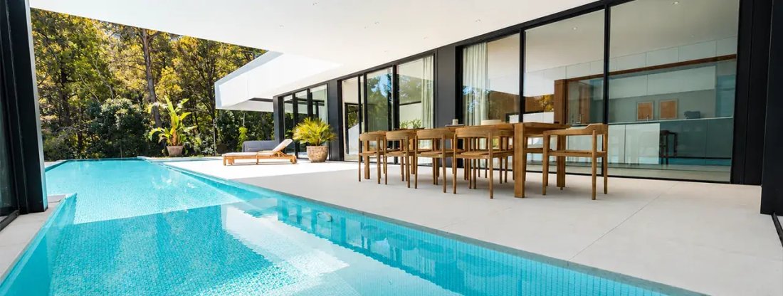Villa in Son Vida, Palma, Balearic Islands 3 - 19009910