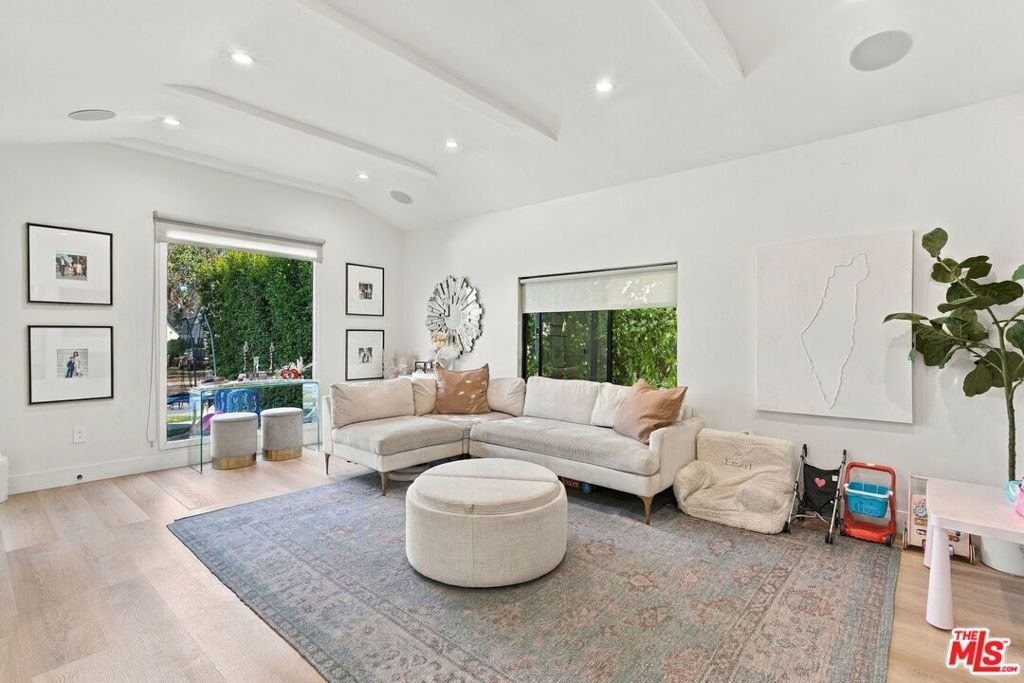 House in Los Angeles, California, United States 4 - 19003265