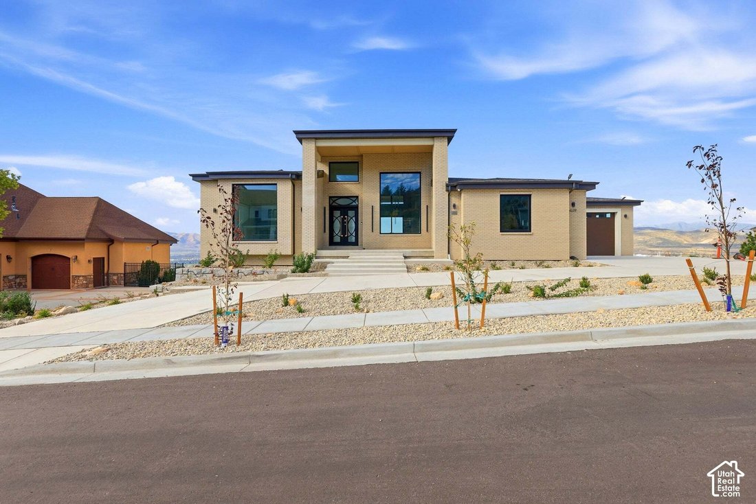 House in Lehi, Utah, United States 3 - 19012832