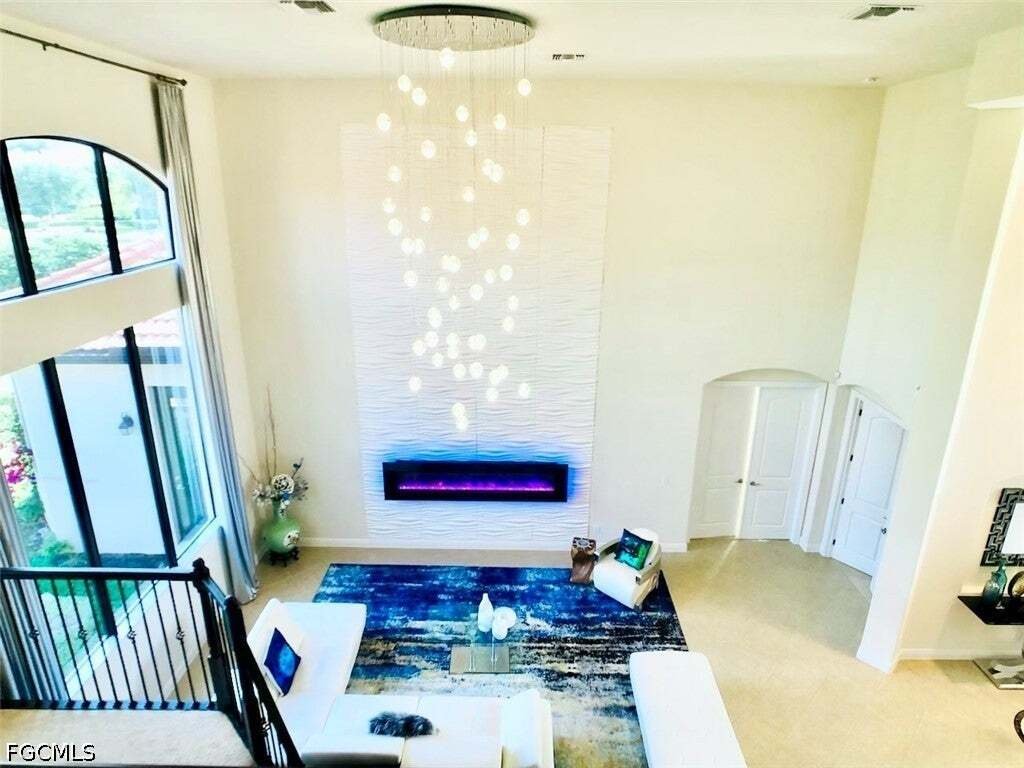 House in Bonita Springs, Florida, United States 5 - 19012262