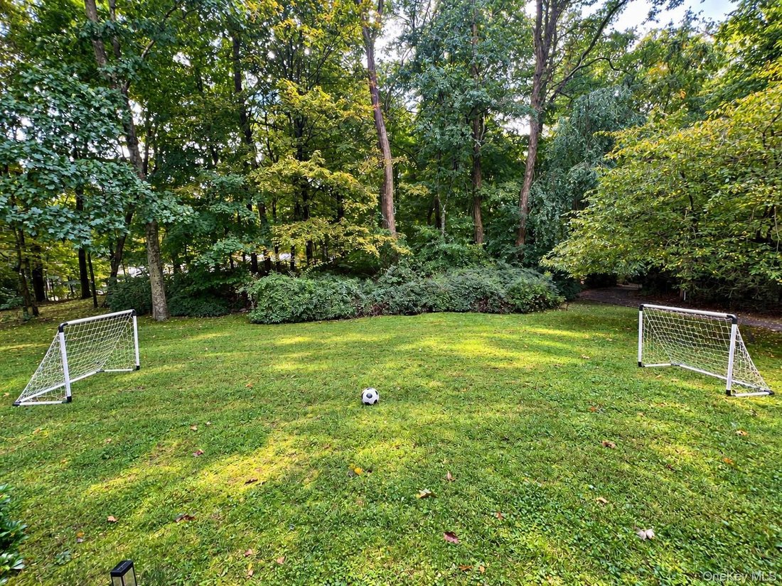Casa en Yorktown Heights, Nueva York, Estados Unidos 3 - 18645981