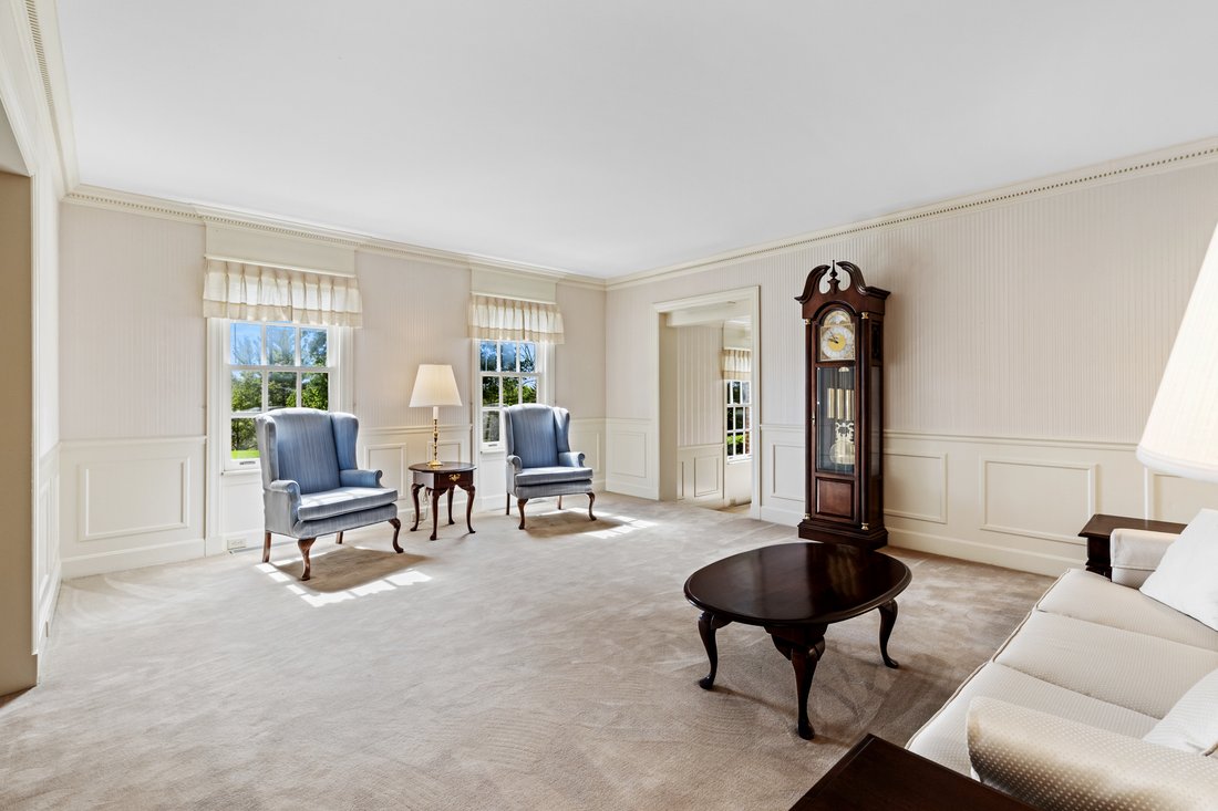 House in Cincinnati, Ohio, United States 3 - 19011802