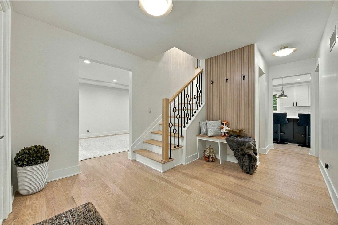 House in Bolingbrook, Illinois, United States 2 - 19013295
