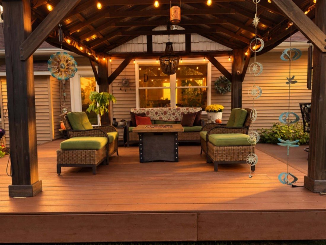 House in Traverse City, Michigan, United States 4 - 19013577