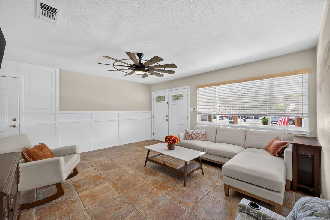 House in Orangevale, California, United States 1 - 19010593