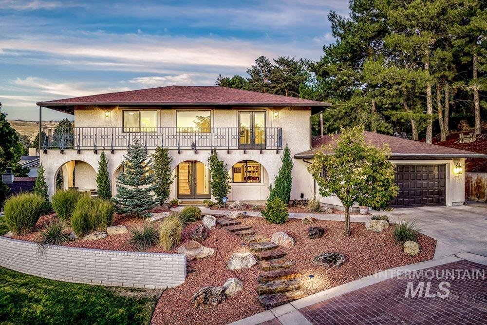 House in Boise, Idaho, United States 1 - 19014115