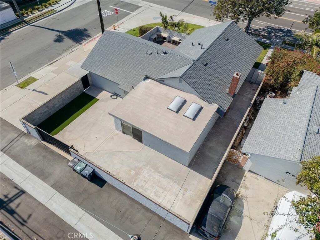 House in Huntington Beach, California, United States 3 - 19014138