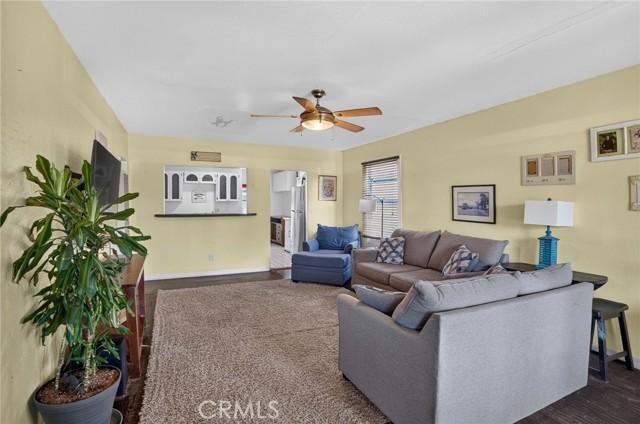 Torrance, California, United States 5 - 19011703