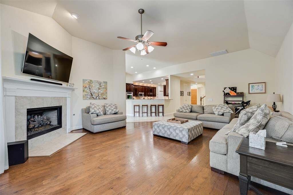 House in Heath, Texas, United States 5 - 19009873