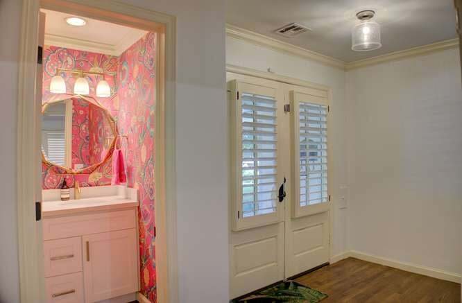 House in Tulsa, Oklahoma, United States 4 - 19008795