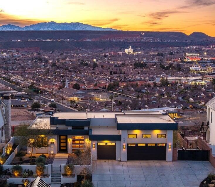 St. George, Utah, United States 1 - 19014658