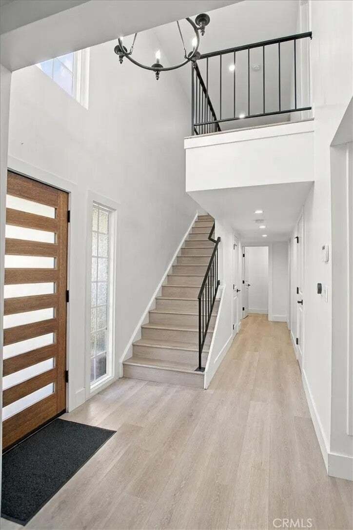 House in Los Angeles, California, United States 2 - 19014220