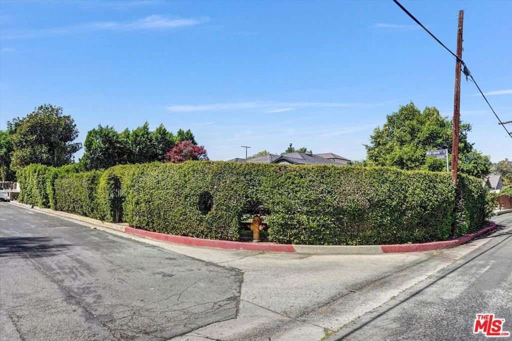 House in Los Angeles, California, United States 5 - 19012528