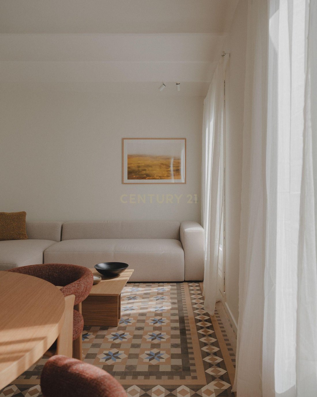 Apartment in Ciutat Vella, Barcelona, Spain 2 - 19015145