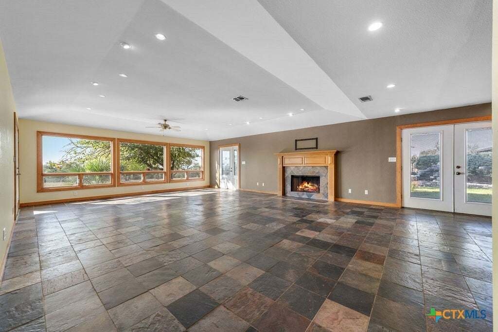 Haus in Center Point, Texas, Vereinigte Staaten 5 - 19008959