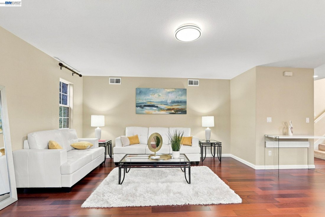 House in San Jose, California, United States 4 - 19012796