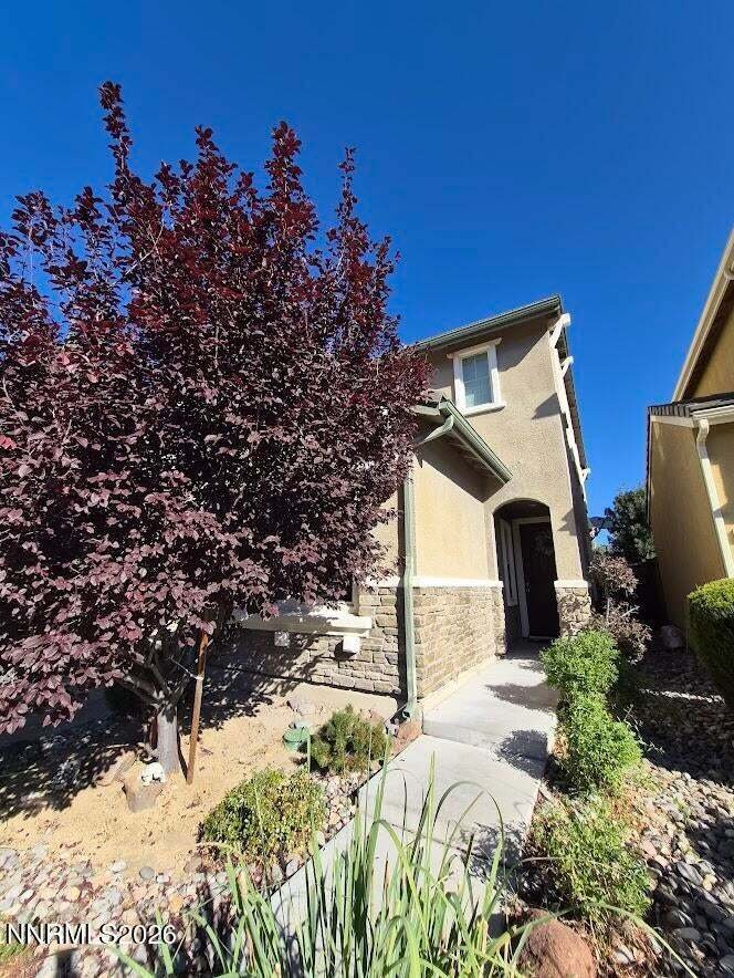 House in Reno, Nevada, United States 2 - 19012301