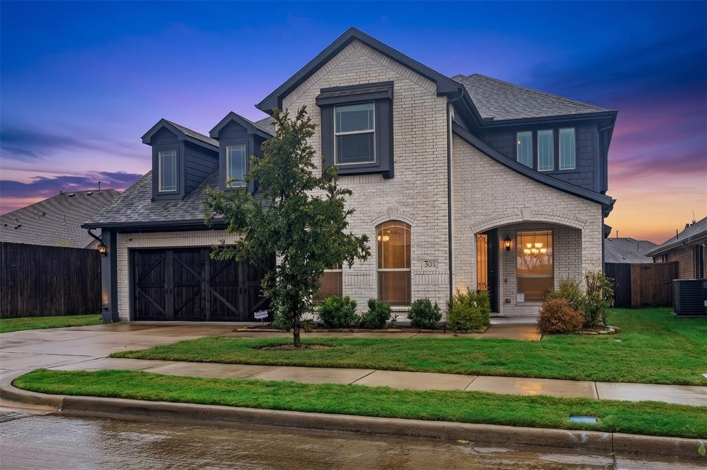 House in Saint Paul, Texas, United States 3 - 19014330