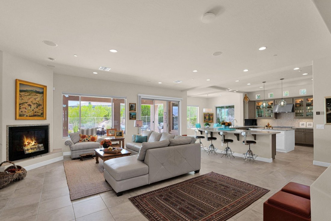 House in Carefree, Arizona, United States 4 - 19011140