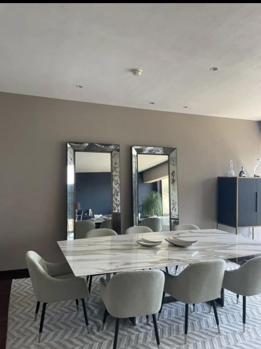 Apartment in Mexico City, Mexico 5 - 19011642