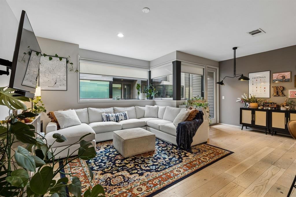Condo in Dallas, Texas, United States 5 - 19009831